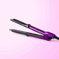 Enchen EH1001 Colorblock Hair Straightener