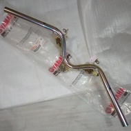 YAMAHA f1zr steering wheel old vega steering wheel