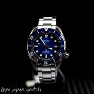 JDM WATCH★ seiko  Prospex SBDC175 SPB321J1 Mechanical 6R35 watch
