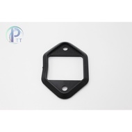 Fuse Circuit Breaker Waterproof Protective Cover/Fuse/Protective Cover/Waterproof/Circuit Breaker/Fu