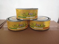COMPOUND PASTA 3IN1 / COMPOUND DMS PREMIUM STEP 1