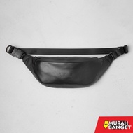 CAGHO I Sag Waistbag I Men's Sling Bag I Waist Bag I Sling Bag