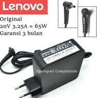 CHARGER ADAPTOR LENOVO IDEAPAD SLIM 3 14ALC6 RYZEN 3 5300U 8GB 512SSD