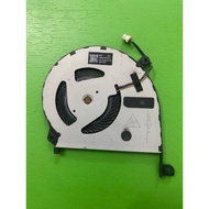 Laptop cooling fan_ZenBook 15 UX533 UX533F UX533FD UX533FN