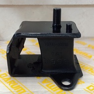 MESIN Engine Mounting Right Rh Engine Mount Daihatsu Grand Max Code DT 007