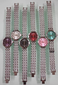 MMLI | New Fashion watch women watch Fossil watches