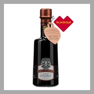 FATTORIA ESTENSE  Balsamic Vinegar  of Modena Bronze Label Balsamic Vinegar , 250ml