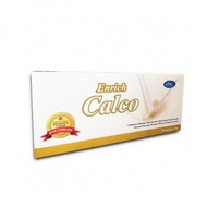 Conforer Serbuk Enrich Calco｜ Conforer Enrich Calco Powder ｜ 骨钙胶原宝