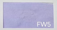 kain rayon motif kain salur kain kemeja kain gamis rayon motif kain ko - fw5