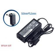 Kono Laptop Transformer Suitable For Acer SF514-53T A514-53G N17W3 S7-191 TMP614-51 G003D