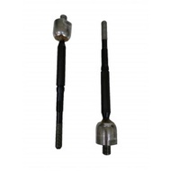 CLEAR STOCK NISSAN ALMERA STEERING RACK END SET