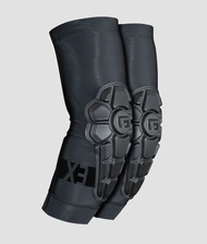 G-FORM Youth Pro-X3 Elbow Guards  สนับข้อศอกสำหรับเด็ก ปั่นจักรยานเสือภูเขา สำหรับ BMX Skate E Scooter