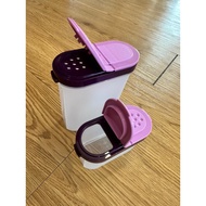 Tupperware Spice Keeper Set