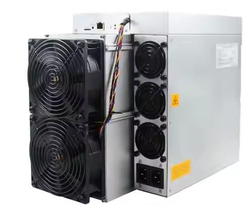 BUY 3 GET 1 FREE Iceriver KS5L 12T KAS Miner Kaspa Coin Asic Miner 3400w Crypto Miner Include Power 