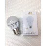 E27 E14 1W 2W 3W LED G45 PING PONG BULB E27 WARMWHITE