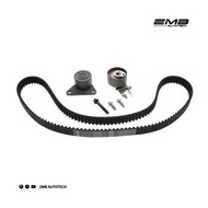VOLVO TIMING BELT KIT [INA] (OEM) - XC90 2.5T - 30731727