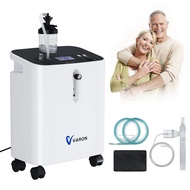 in stock 3L oxygen concentrator machine, oxygen concentrator, oxygen machine, oxygen generator, o2 c