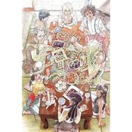 For Indestructible You (21) 11101034861 Taaaze Reading Book Life Online Bookstore