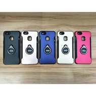 MOTOMO BACK COVER FOR OPPO A3S