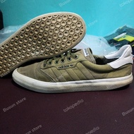 sepatu adidas 3mc