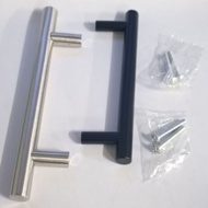 AC GLASS: 1PC, CABINET HANDLE (BIG/SMALL)