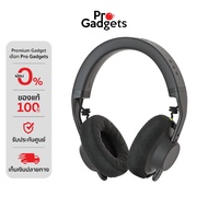 AIAIAI TMA-2 Studio Wireless+ Headphone Black Wireless Headphones Over-Ear Type