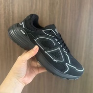 B30 Dad Casual Sports Fashion Low-Top Running Shoes Combination Men Women Shoes Large Size Shoes 47