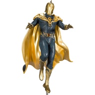 McFarlane Toys DC Direct DC Movie Statues