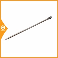 Koonan KN001 Coffee Art Pen Needle