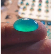 Lose Stone Bacan Stone ET 412
