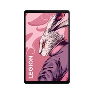 Lenovo Legion Y700 2023 Tablet PC Snapdragon 8+ Gen1 8.8inch 2.5K 144Hz 12GB Ram 256GB Rom Android 1