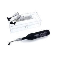 [Suey Electronic Mall] KIT-ESD HANDI-VAC Vacuum Suction Pen IC Puller