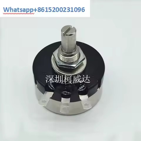 2PCS Original potentiometer RV30YN20SB502 B103 B202 B102 B104