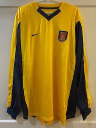 阿仙奴 Arsenal 球衣 Football Shirt 2