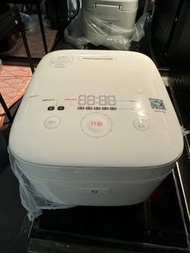 小米3L電飯煲
