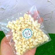 【花米邸家】懷舊復古米果禮包 婚禮小物 活動禮 二進禮 桌上禮