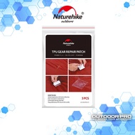 Naturehike TPU Repair Patch