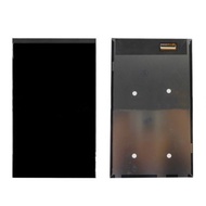 MALAYSIA STOCK ASUS K012 ( Fonepad 7 2014 / FE170CG ) Lcd Only