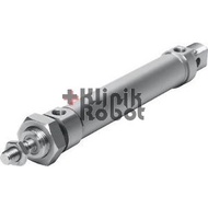 Kr18155 20-150 Double Acting Pneumatic Cylinder Pneumatic Cylinder