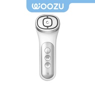 MEDICUBE Age R Ussera Deep Shot 176.4g