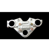 Euro 150/175 Lowering Crown/butterfly (Motorcycle parts)