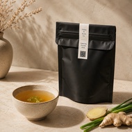 Tallow & Broth Co. | Free-Range Chicken Bone Broth