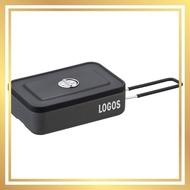 LOGOS Logo Mess Kit