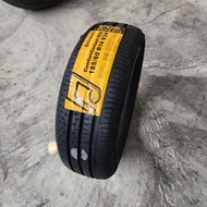 (Year 22) Continental CC6 185/60R14 Inch Tayar Tire (FREE INSTALLATION/Delivery) SABAH SARAWAK Myvi 