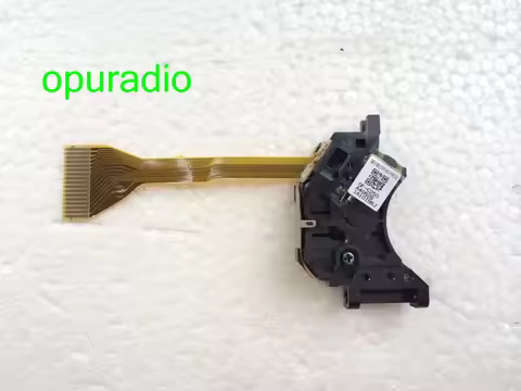 100% Original new CAR CD laser head SF-C250 SFC250 C250 optical pick up for Mazda car radio audio