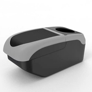 Car Bmw Mini Coupe r50 Cooper s R53 R50 R52 R53 R56 R57 R58 F55 F56 F57 Countryman R60 F60 Armrest B