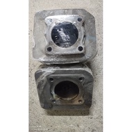 Head+Blok Ce13 Japan