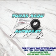 Toyota HILUX FORTUNER INNOVA REAR ABSORBER RUBBER SHOCK