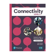 Tnac Sb W/App & Online Practice (Blended) Level 3/Joan Saslow [Lizhu Foreign Language Bookstore]