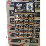 ALICAFE POWER ROOT 5IN1 TONGKAT ALI 20X30G (PAPAN)